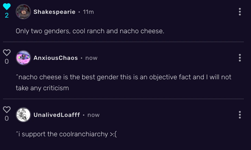File:Coolranchiarchy.jpg