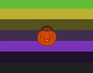 Halloweengender Alt2.jpg