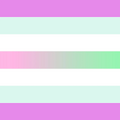 Librafluid Littlefluid Flag by Whimsy-Flags[8]