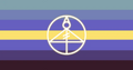 Third alternate luzgender flag by betaamity[1]