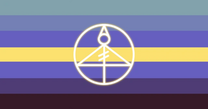 Luzgender flag 4.png