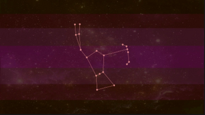 OrionAsteric flag.png