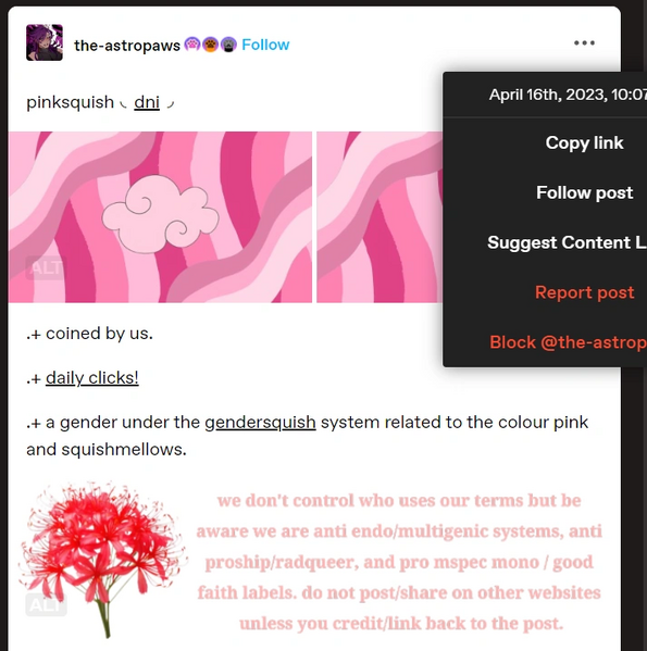 File:Pinksquish Coining.png