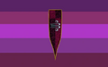 Windtalentgender Flag by Tumblr user mogai-place[1]