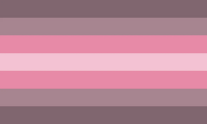 (3) Alternative Demigirl Flag.jpg