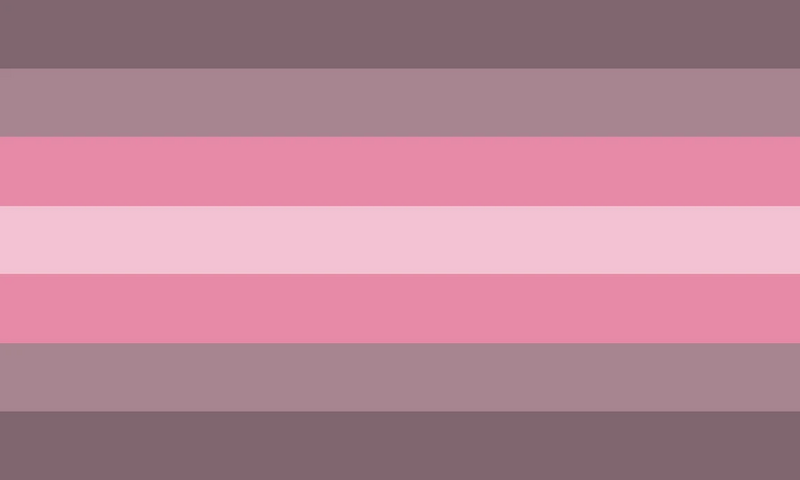 File:(3) Alternative Demigirl Flag.jpg
