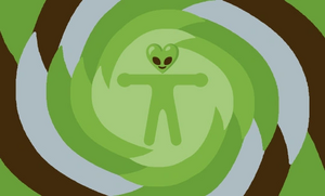 💚👽Embodiment flag.png