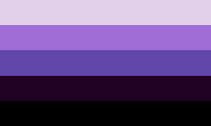 Abyssium Flag.png