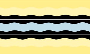 Alt anxieangelic flag.png