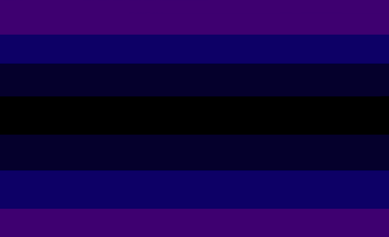 File:Astronogender 2.png