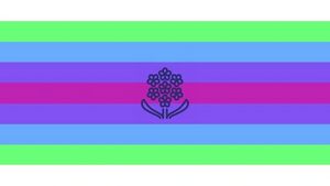 Cinthecampic flag.png