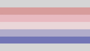 Dgr fluidflux flag2.jpg