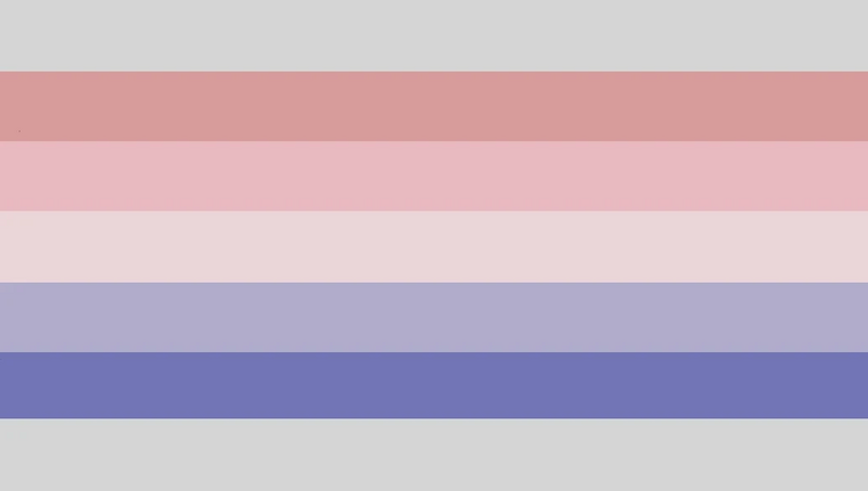 File:Dgr fluidflux flag2.jpg