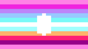 Edensonglexic flag.png