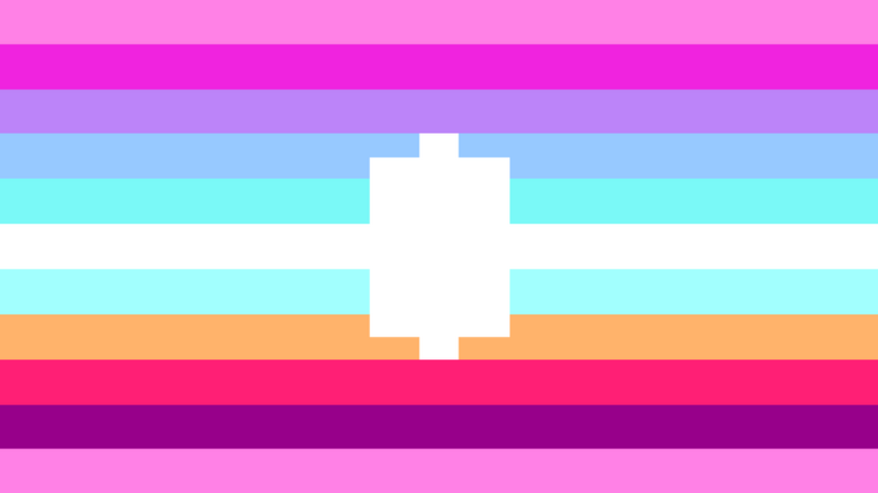 File:Edensonglexic flag.png