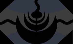 Ephemagender Flag.Primary.webp