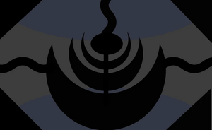 Ephemagender Flag.Primary.webp