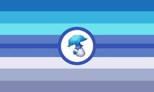 Flofungentemix flag.png