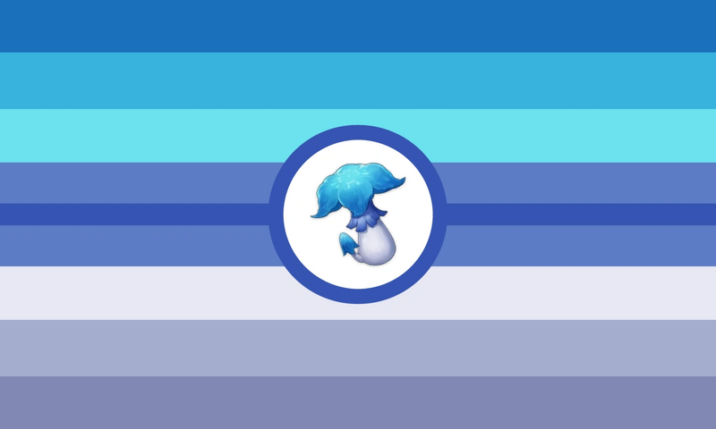File:Flofungentemix flag.png
