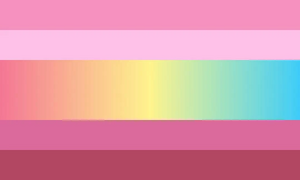 Fluxpercifemale flag.jpg