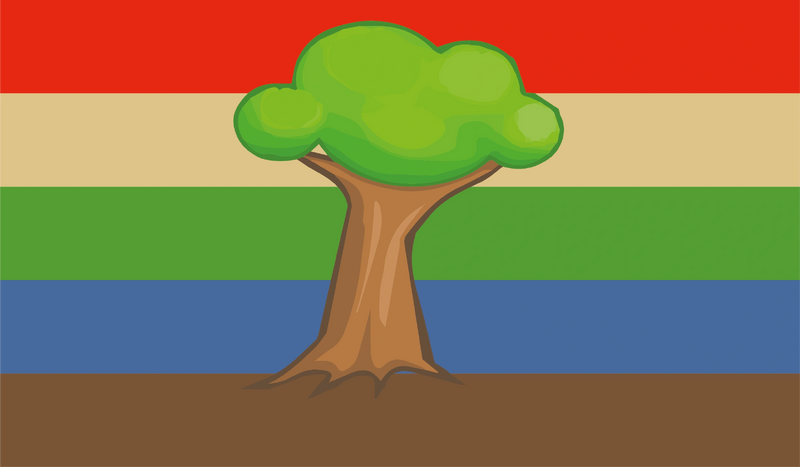 File:Growtopian-flag-by-caferius.png