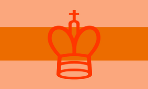 Monarchistgender.png