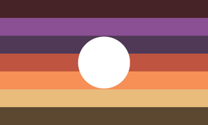 Omniversian flag.png