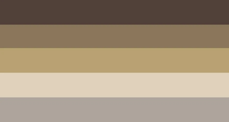 File:Optiliminalic Flag.jpg