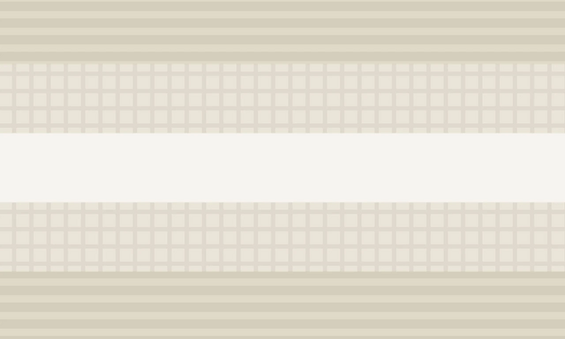 File:Schooldoodlic 2.jpg