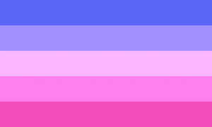 Transfeminine flag23.jpg
