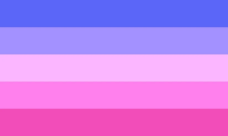 File:Transfeminine flag23.jpg
