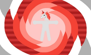 ❤️🦄Embodiment flag .png