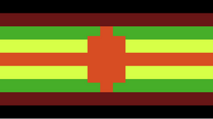 Atomiclexic flag.png
