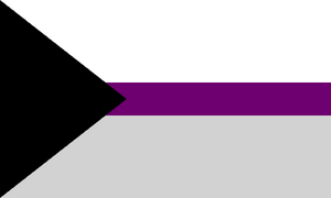 Demisexual pride flag Heckin Unicorn.png