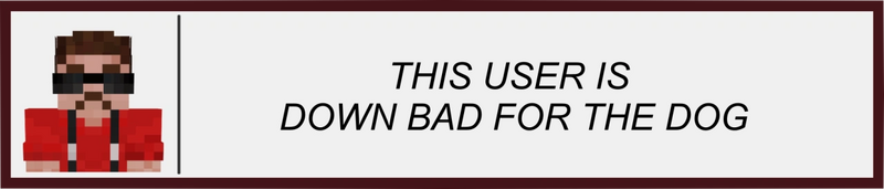 File:DogIMG 2783.png