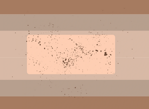 Dustygender flag.png