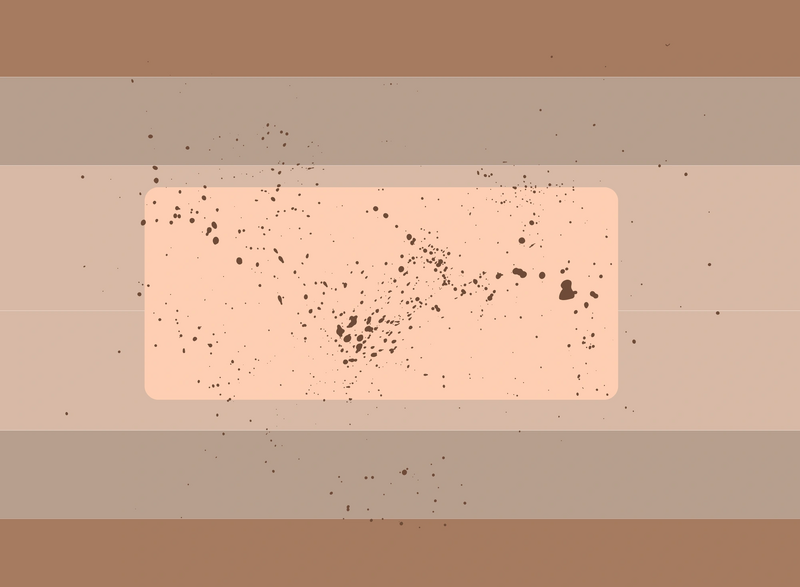 File:Dustygender flag.png