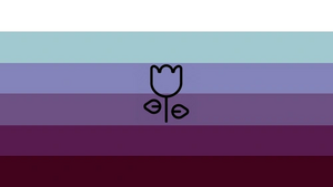 Mistulipphi flag.png