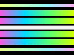 Neoncoloric.png