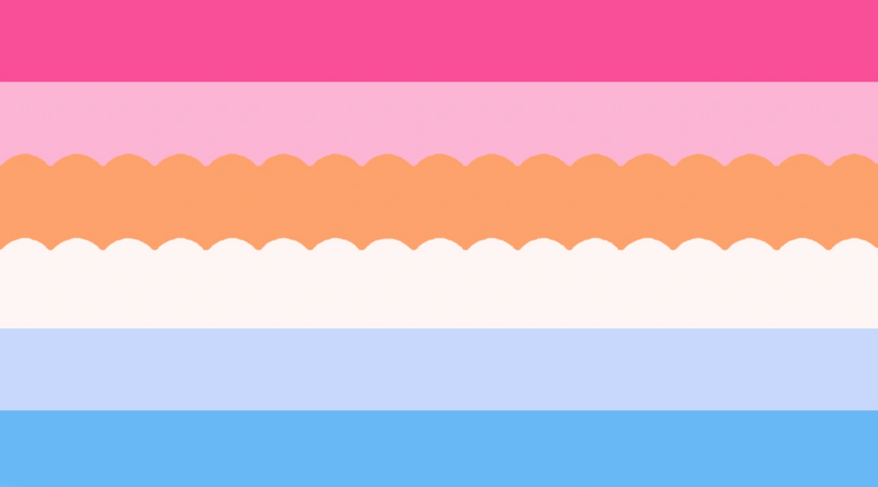 File:Pinkiegalic 2.png