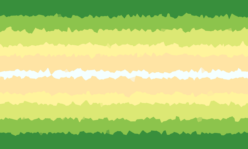 File:Plétoile 2.png