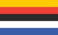 Alternate Pokeic Flag by Tumblr user neopronouns[1]