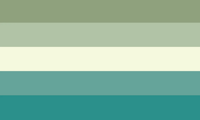 File:Poolroomic 2.jpg