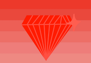 Reddiamondgender flag.jpg