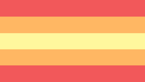 Social transition flag.png