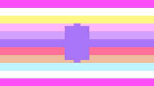 Songstorylexic flag.png
