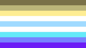 Thundristolexic flag.png