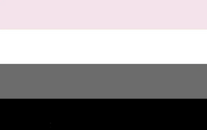 Transerrgender flag.webp