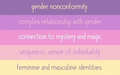 Wondergender flag With meanings by Twitter user c00111_[1]