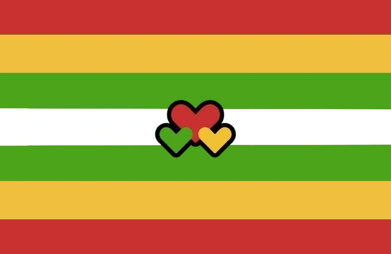 File:3rdlifegender alt.png